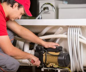 About Emergency plumbing pros Stony Brook, NY